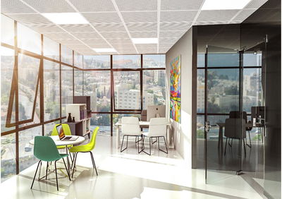 אילוסטרציה