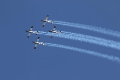 המטס בשנה שעברה