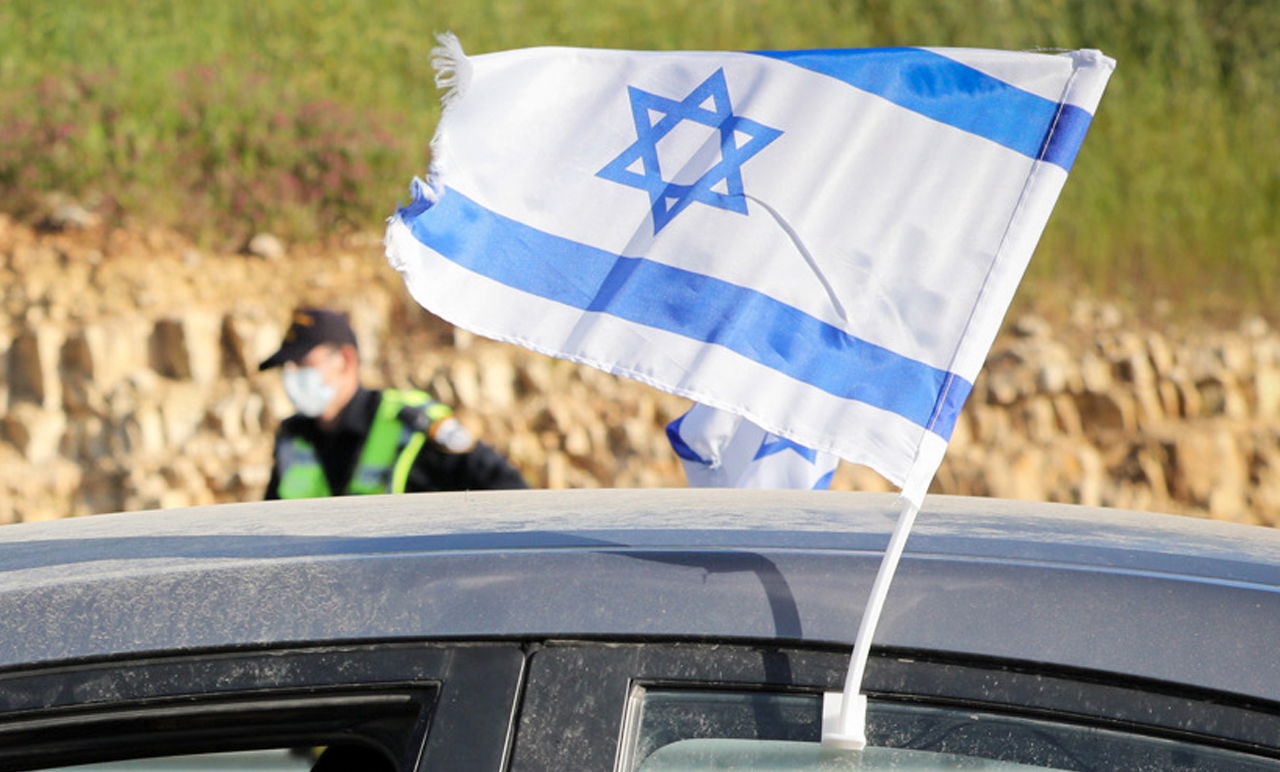 אילוסטרציה