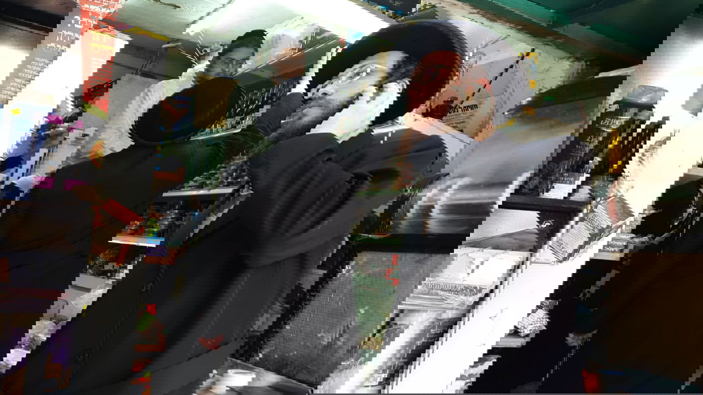 התנהלות המשטרה במא"ש; מח"ש בשכונה