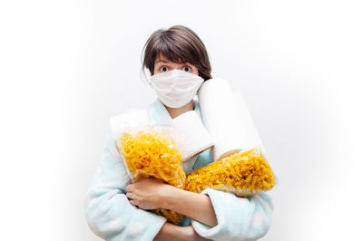 אילוסטרציה