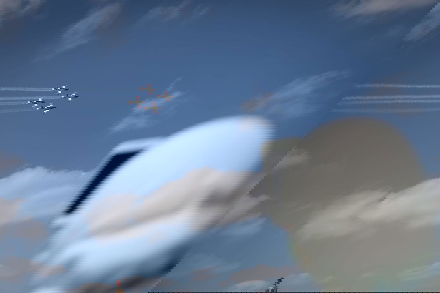 מעל בתי החולים בירושלים