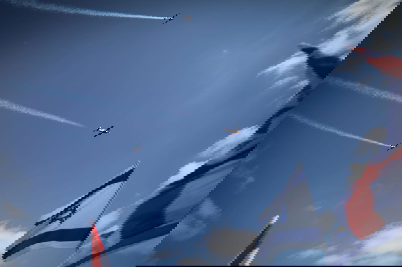 מעל בתי החולים בירושלים