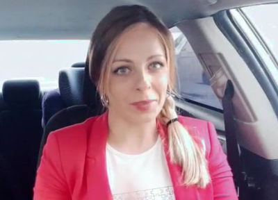 המורה החרדית לנתניהו: אל תחזיר ללימודים