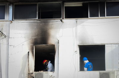 אילוסטרציה