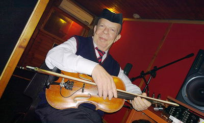 שייך מואיזו