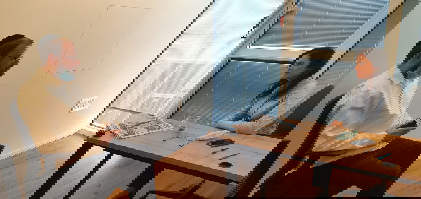 זופניק בכיכר • כל התמונות והנייעס של השבוע