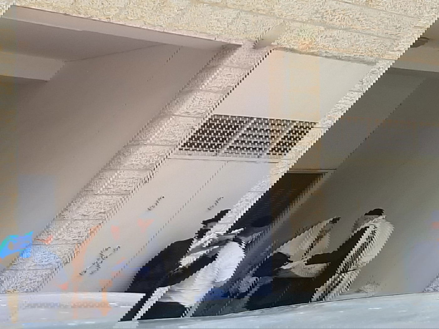 זופניק בכיכר • כל התמונות והנייעס של השבוע