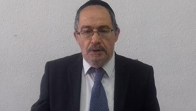 הוורט במרוקאית