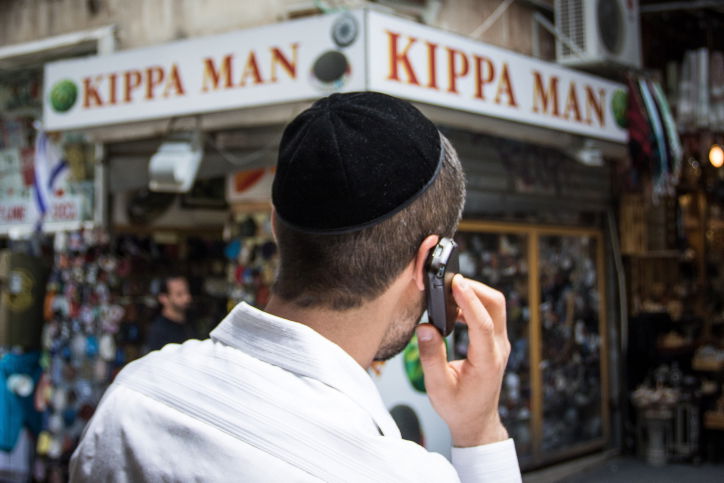 משרד החינוך: כך תיפתר בעיית קווי החרדים