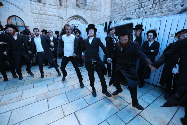 אילוסטרציה