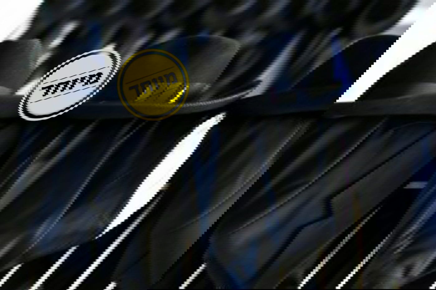 אילוסטרציה