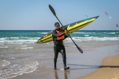 תחזית: היום התחממות, המשך השבוע גשם