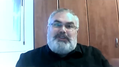 סיבוני: "שייח מואיז'ו היה אמן בכל מהותו"