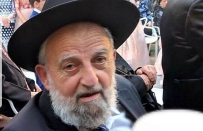 אלו חללי המערכה: 50 החרדים בישראל שנפלו קורבן לנגיף