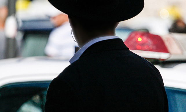 אילוסטרציה