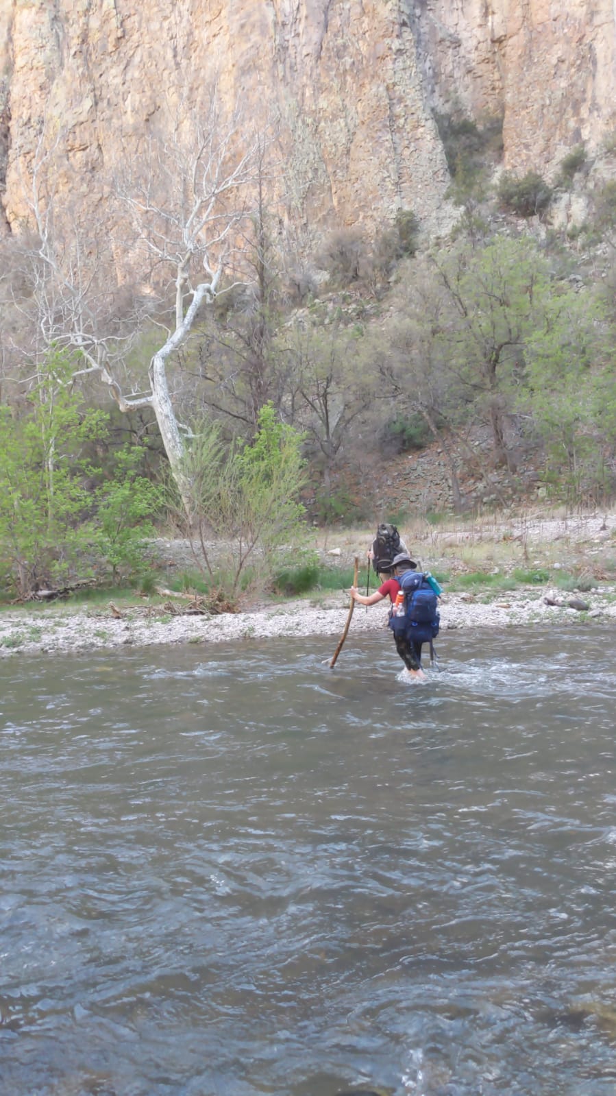 אסון בטיול: תלמיד ישיבה נהרג; חבריו נפצעו