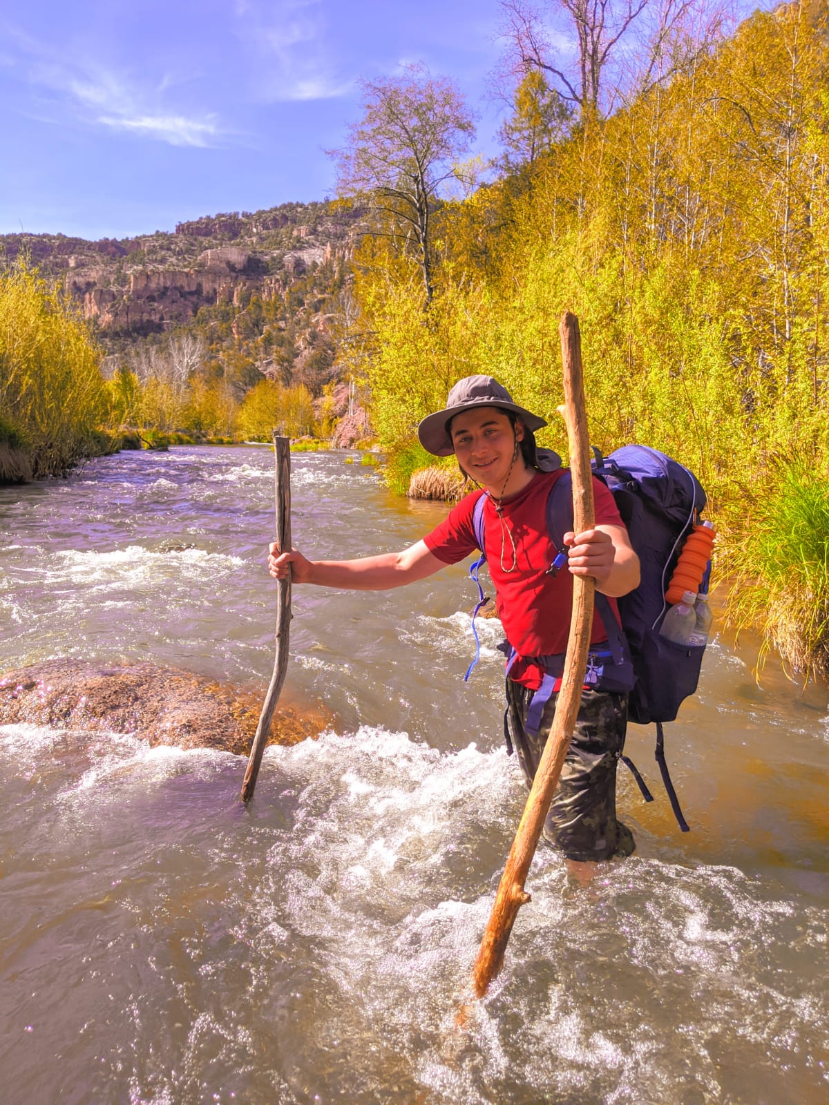 אסון בטיול: תלמיד ישיבה נהרג; חבריו נפצעו