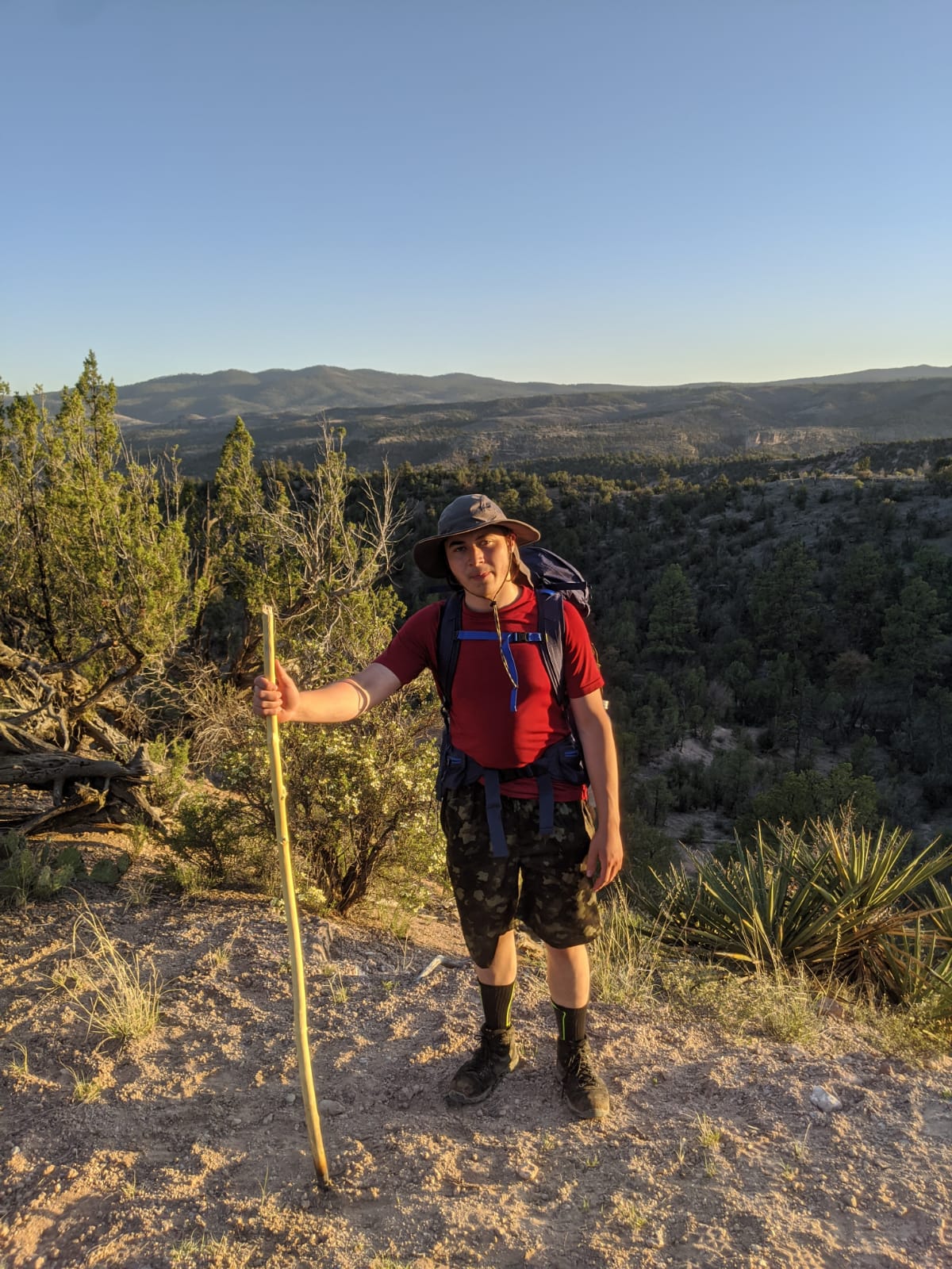 אסון בטיול: תלמיד ישיבה נהרג; חבריו נפצעו