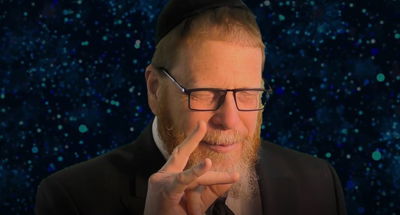 כך לא נינזק בסעודה • צפו ברב עידו ובר-ארליך