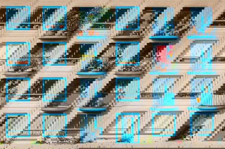 אילוסטרציה