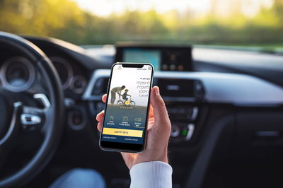 אילוסטרציה