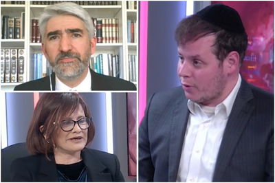 השיטה ההומאופתית שהצילה חולי 'קורונה'