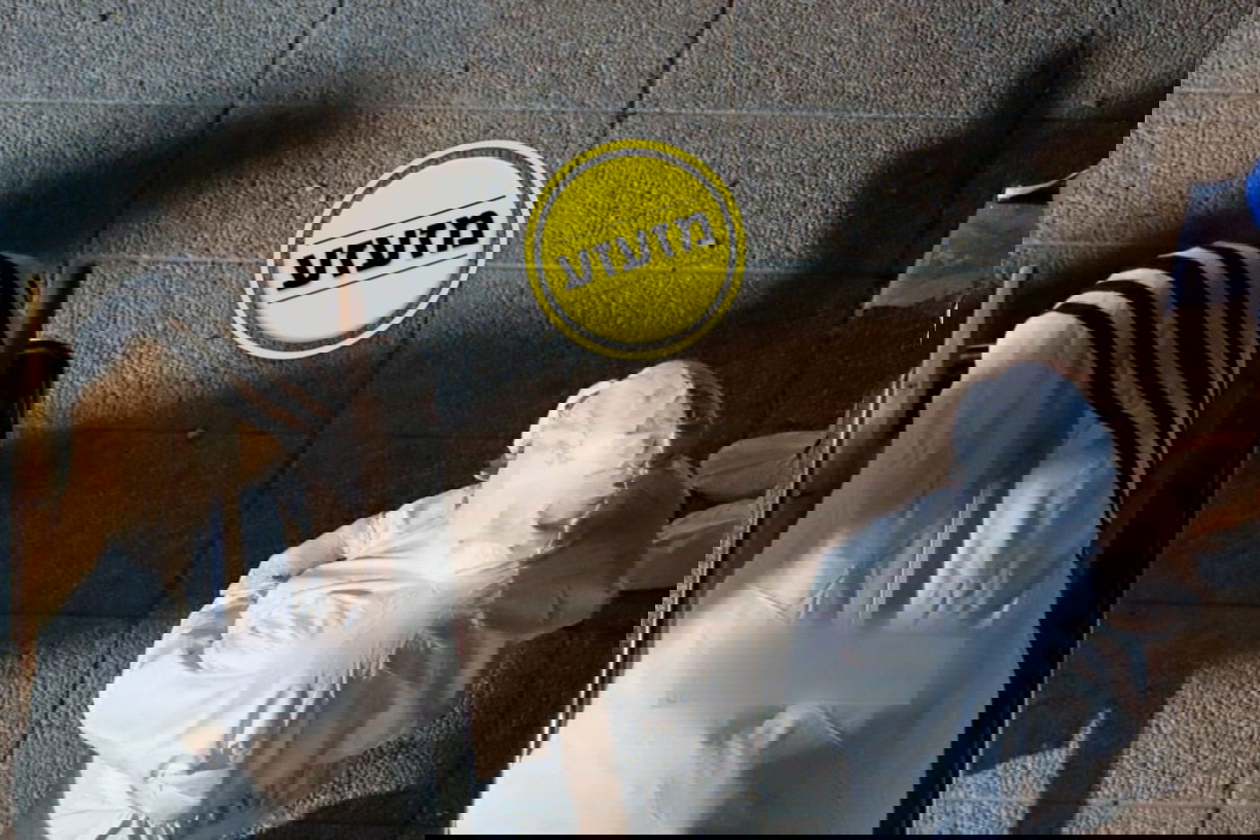 הלווית נפטר קורונה