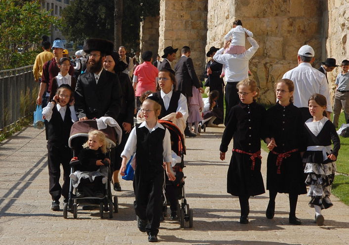 אילוסטרציה