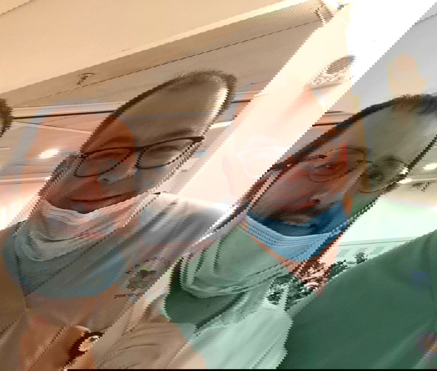 זופניק בכיכר • כל התמונות והנייעס של השבוע