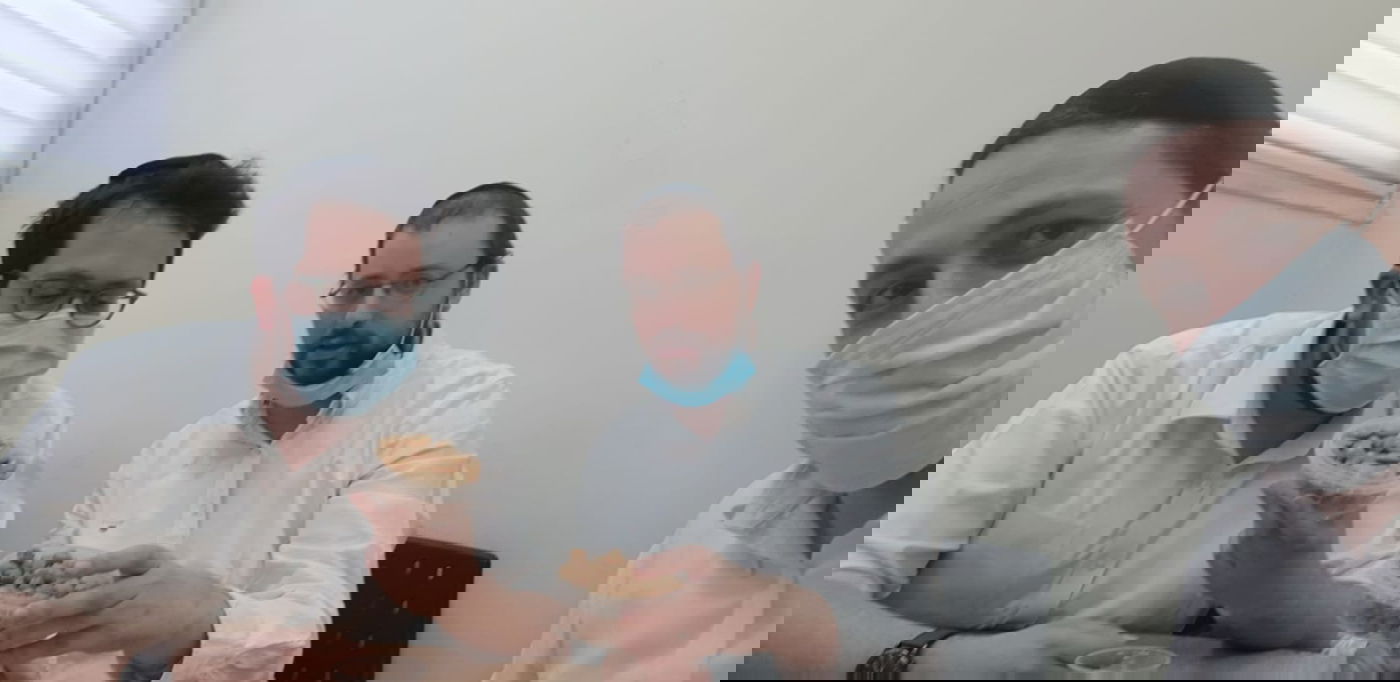 זופניק בכיכר • כל התמונות והנייעס של השבוע