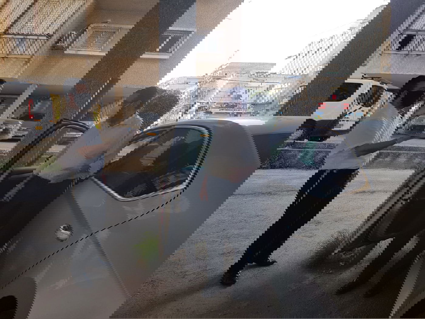 זופניק בכיכר • כל התמונות והנייעס של השבוע