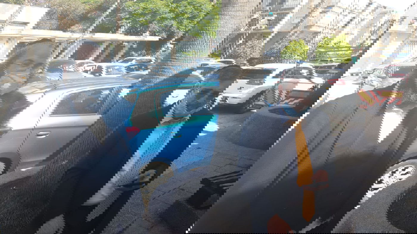 זופניק בכיכר • כל התמונות והנייעס של השבוע