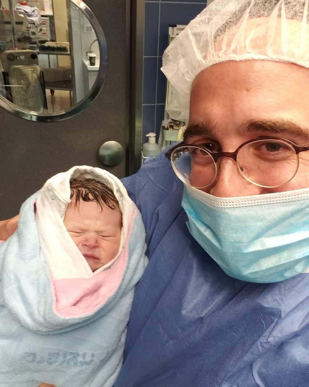 זופניק בכיכר • כל התמונות והנייעס של השבוע