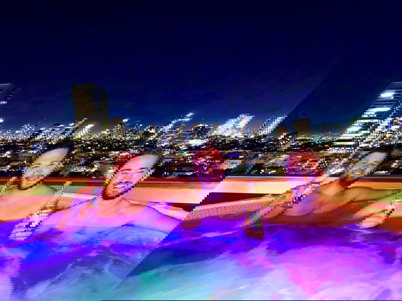 זופניק בכיכר • כל התמונות והנייעס של השבוע