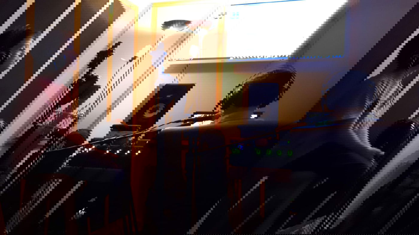 זופניק בכיכר • כל התמונות והנייעס של השבוע