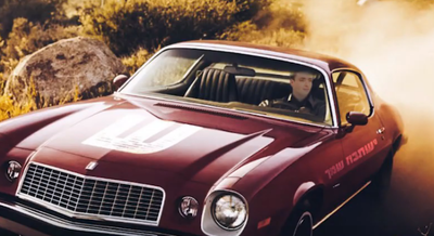 יואלי דיקמן מבצע: "ישתבח" הגרסה הווקאלית