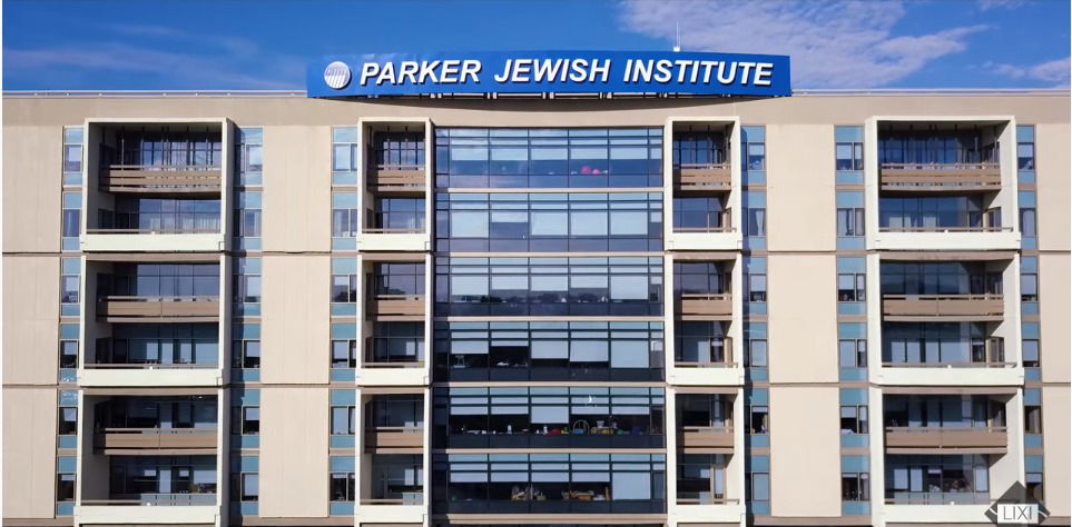 בבית האבות היהודי: 57 דיירים קשישים נפטרו מנגיף קורונה