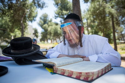 אילוסטרציה