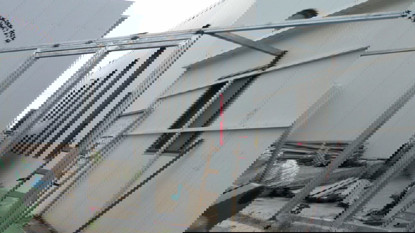 הראב"ד לתלמידיו: 'מי שלא בא ל'קפסולה', שיבהיר איפה ילמד'