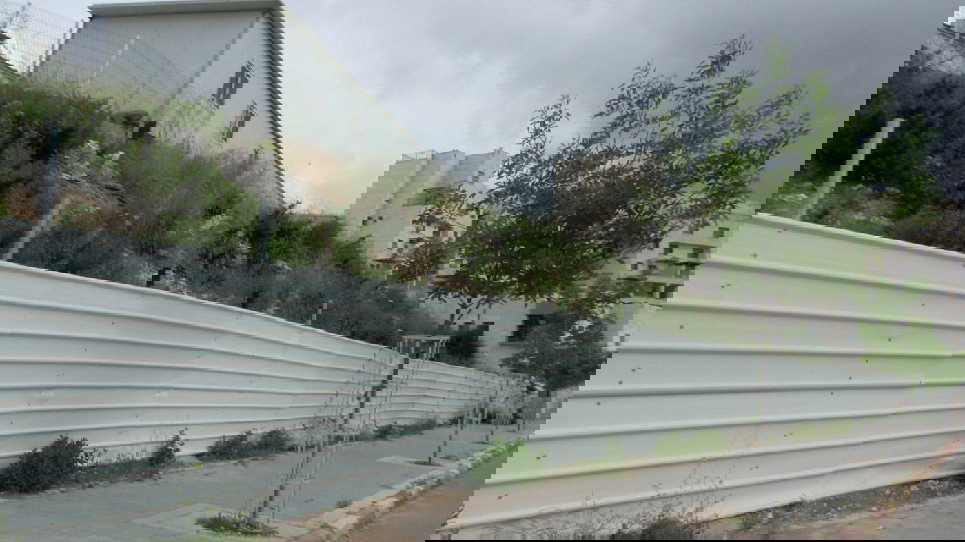 הראב"ד לתלמידיו: 'מי שלא בא ל'קפסולה', שיבהיר איפה ילמד'