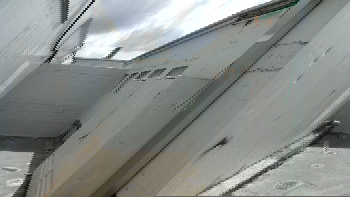 הראב"ד לתלמידיו: 'מי שלא בא ל'קפסולה', שיבהיר איפה ילמד'