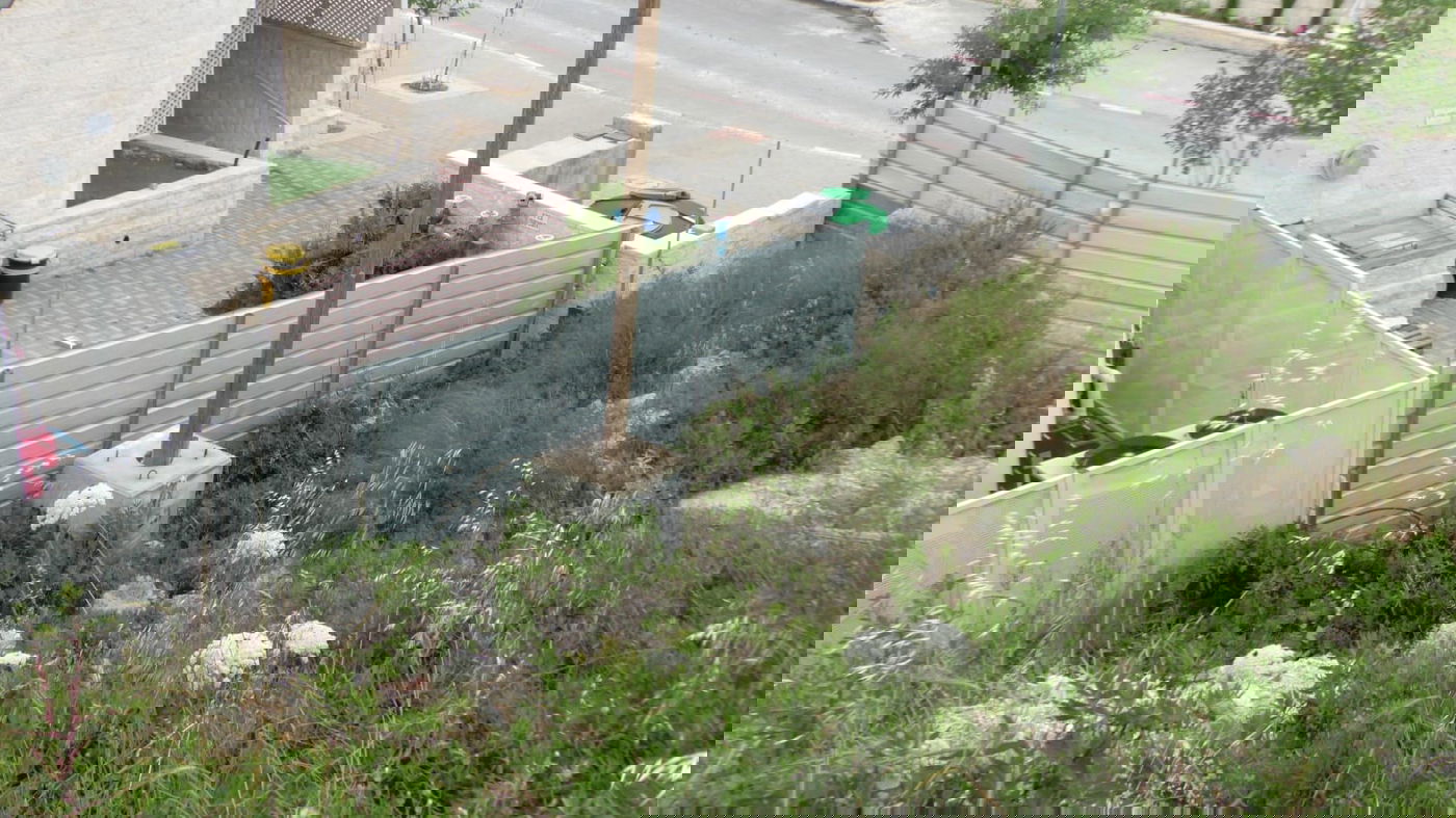 הראב"ד לתלמידיו: 'מי שלא בא ל'קפסולה', שיבהיר איפה ילמד'