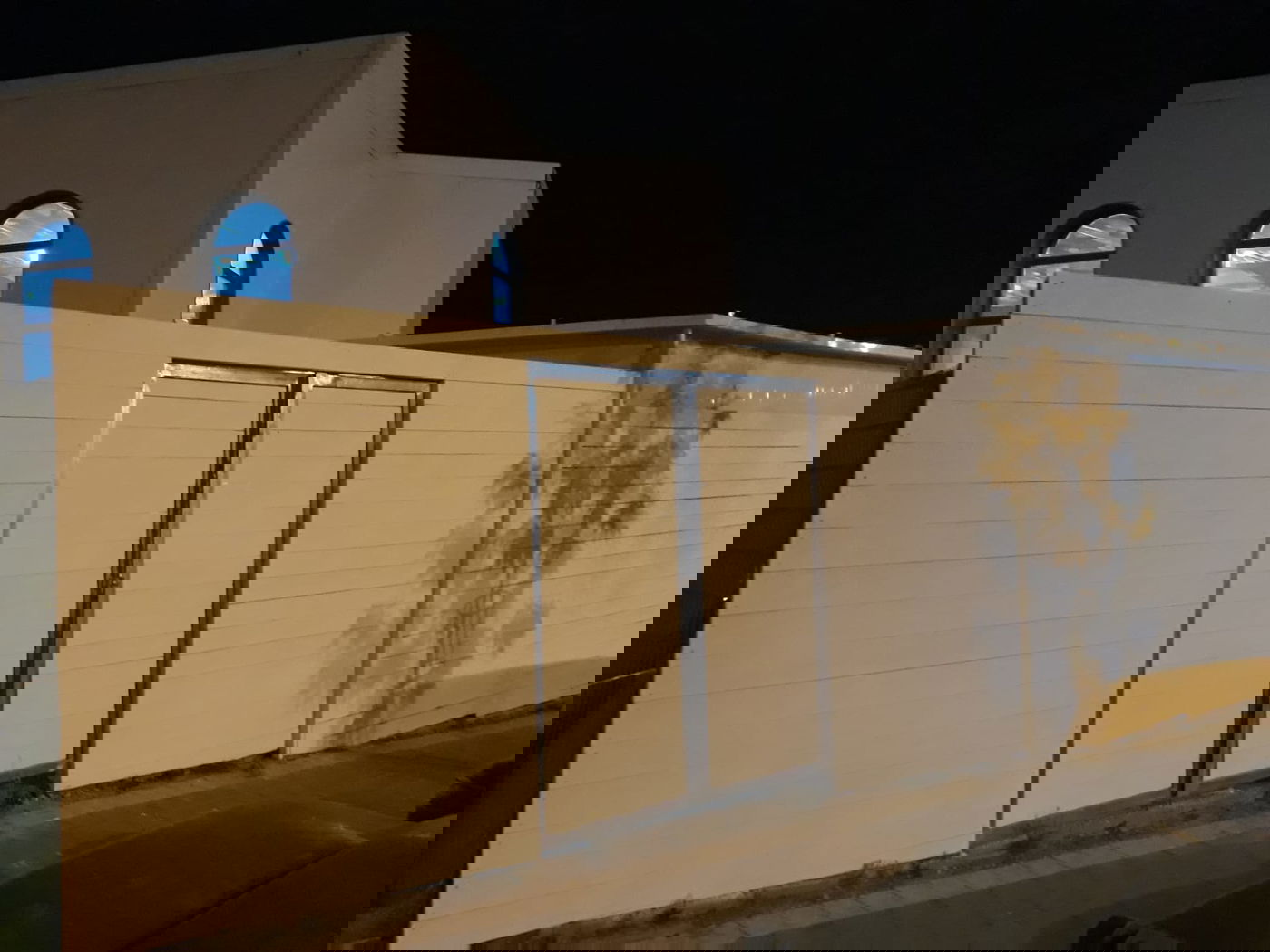 הראב"ד לתלמידיו: 'מי שלא בא ל'קפסולה', שיבהיר איפה ילמד'