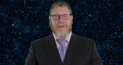 הסגולה השבועית: כל מה שצריך לדעת על השבוע הקרוב