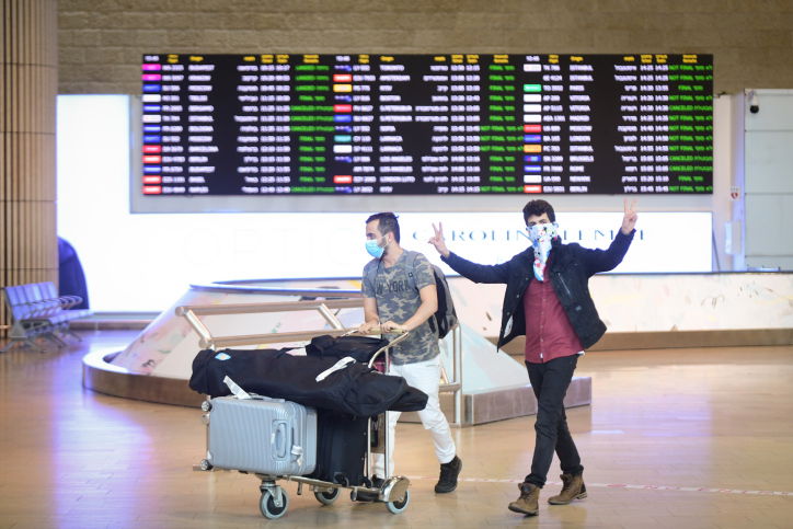 אילוסטרציה