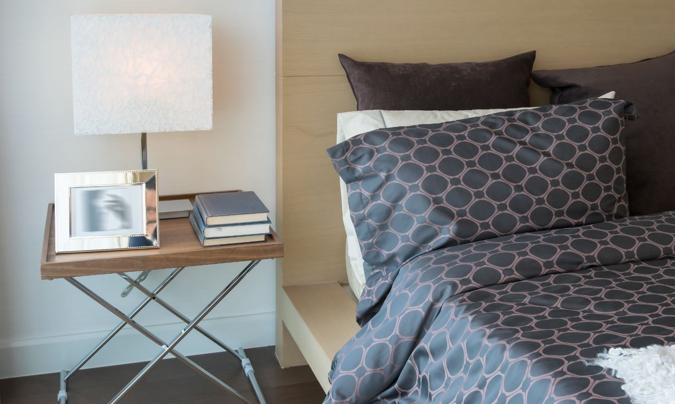 במקום לזרוק לפח: 5 שימושים לציפיות ישנות של כריות