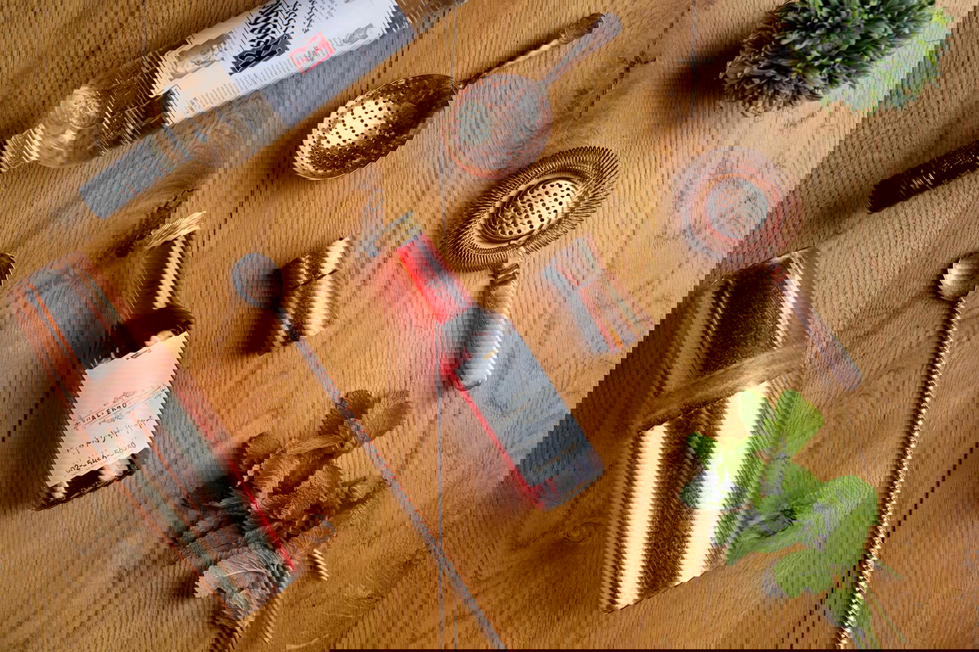 מסעדת ואלרו בשוק מחנה יהודה, פותחת במתכונת T.A ומשלוחים!