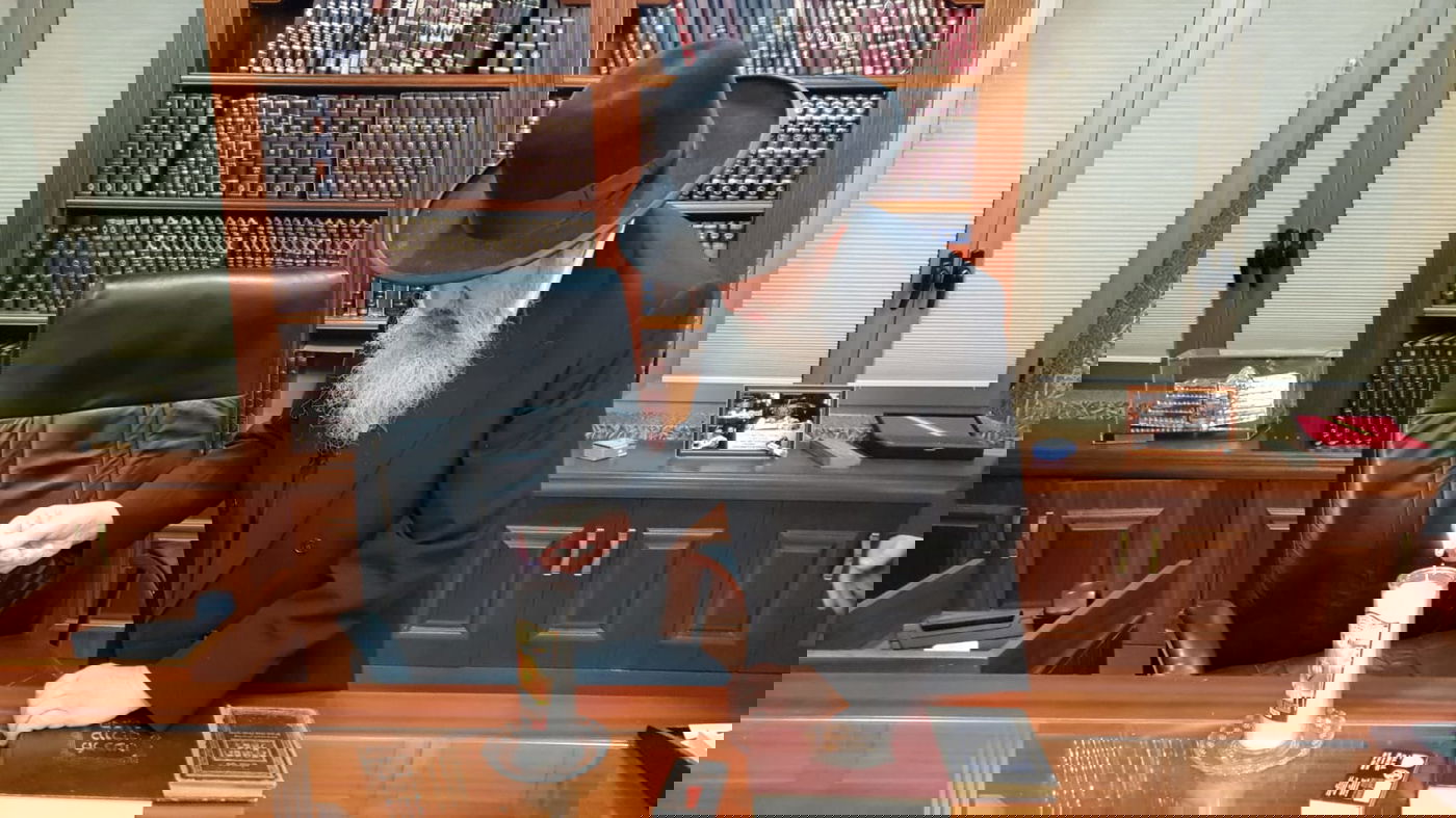 תיעוד: ה'שלושים' להסתלקות הראשל"צ רבי אליהו בקשי דורון זצ"ל