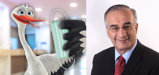 אילוסטרציה